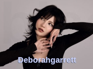 Deborahgarrett
