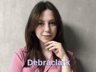 Debraclark