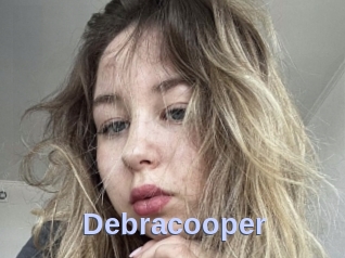 Debracooper