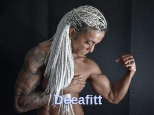 Deeafitt