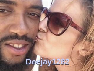 Deejay1282