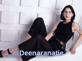 deenaranatie Big Sexy Titties