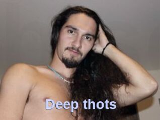 Deep_thots