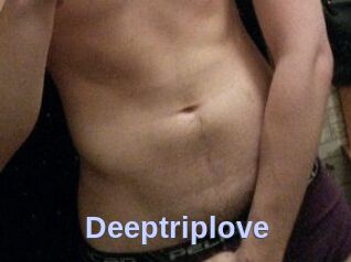 Deeptriplove