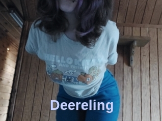 Deereling
