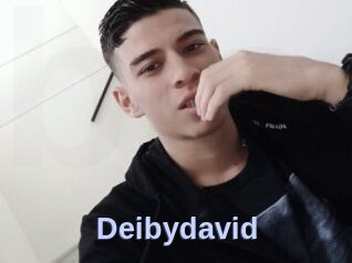 Deibydavid