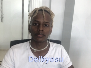 Deibyosu