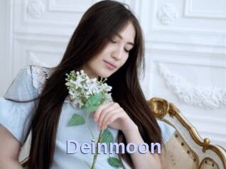 Deinmoon