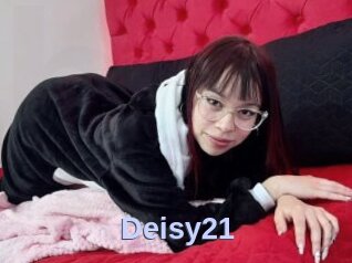 Deisy21
