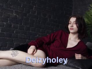 Deizyholey