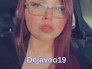 Dejavoo19