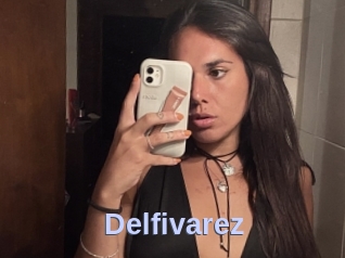 Delfivarez