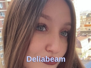 Deliabeam