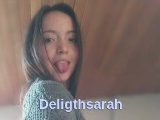Deligthsarah