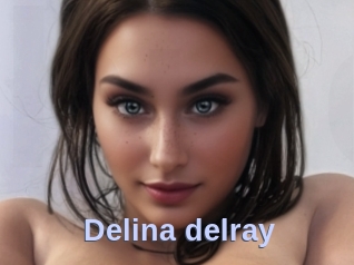 Delina_delray