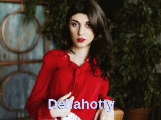 Dellahotty