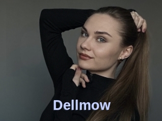 Dellmow