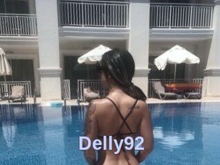 Delly92