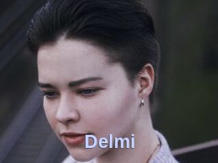 Delmi