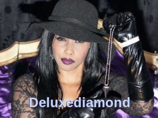 Deluxediamond
