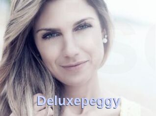 Deluxepeggy