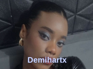 Demihartx