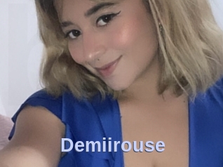 Demiirouse