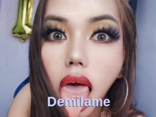 Demilame