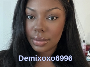 Demixoxo6996