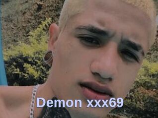 Demon_xxx69