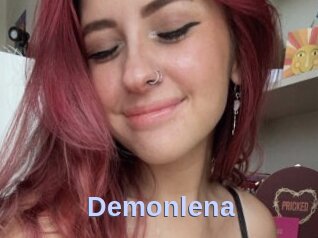 Demonlena