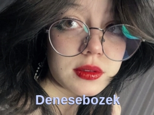 Denesebozek