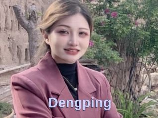Dengping