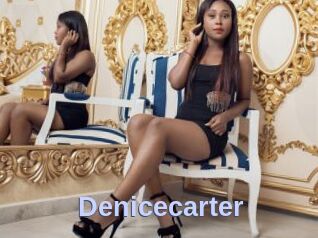 Denicecarter