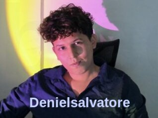 Denielsalvatore