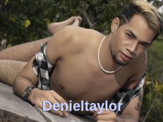 Denieltaylor