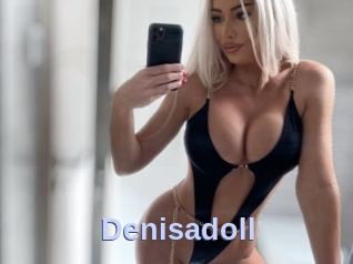 Denisadoll