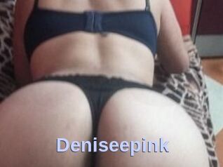 Deniseepink