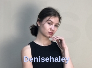 Denisehaley