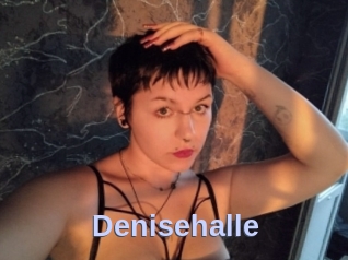 Denisehalle