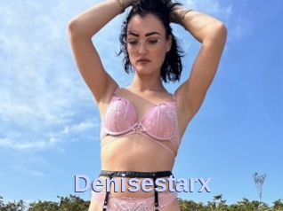 Denisestarx