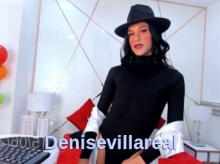 Denisevillareal