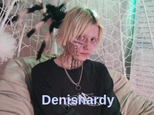 Denishardy