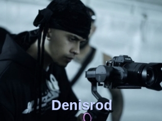 Denisrod