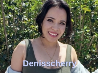 Denisscherry
