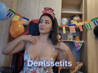 Denissetits