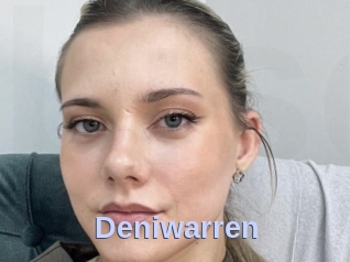 Deniwarren