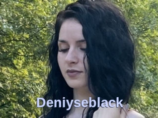 Deniyseblack