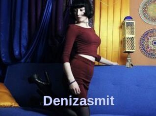 Denizasmit