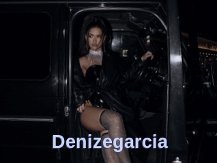 Denizegarcia